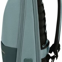 Uitgang 😀 Samsonite Laptoprugzak - Stackd Biz Laptop 🎒 Backpack 15.6 Inch Forest 😍 20 Uitgang 😀 Samsonite Laptoprugzak - Stackd Biz Laptop 🎒 Backpack 15.6 Inch Forest 😍 -Samsonite Winkel 445x840 1