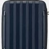 Begroting 💯 Decent X-Motion Koffer 55 Cm Navy Blauw ✨ -Samsonite Winkel 449x840