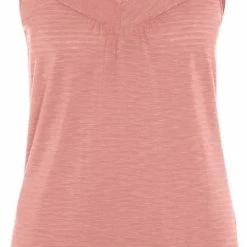 Coupon π Fjallraven Skule Kids Rugzak Kind π 19 Coupon π Fjallraven Skule Kids Rugzak Kind π -Samsonite Winkel 450x840 3