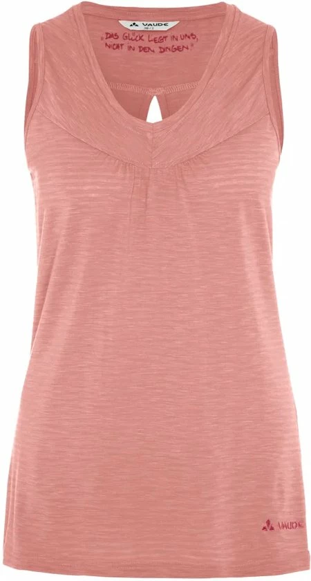 Kopen 🔔 Osprey Rugzak / Rugtas / 🎒 Backpack - Talon - Zwart 😀 15 Kopen 🔔 Osprey Rugzak / Rugtas / 🎒 Backpack - Talon - Zwart 😀 - Afbeelding 13