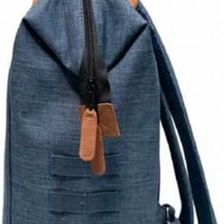 Beste recensies van 🌟 Cabaïa Adventurer Medium 41 Cm Rugzak 😀 -Samsonite Winkel 451x840 2