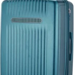 Goedkoop 🌟 Carlton Meridian 70 Cm - Deep Teal 👏 -Samsonite Winkel 453x840 2