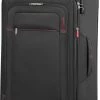 Flash-uitverkoop π American Tourister Reiskoffer - Crosstrack Spinner 79/29 Tsa Uitbreidbaar (Large) Grey/Red π 1 Flash-uitverkoop π American Tourister Reiskoffer - Crosstrack Spinner 79/29 Tsa Uitbreidbaar (Large) Grey/Red π -Samsonite Winkel 454x840