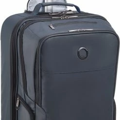 Nieuw ๐งจ Delsey Parvis Plus ๐ Backpack Trolley - Water Resistant - 2 Compartments - 17,3 Inch - Grey ๐ 18 Nieuw ๐งจ Delsey Parvis Plus ๐ Backpack Trolley - Water Resistant - 2 Compartments - 17,3 Inch - Grey ๐ -Samsonite Winkel 455x840 1