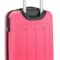 Aanbiedingen 🥰 Decent Neon-Fix 2.0 👜 Handbagage Koffer 50 Cm - 32 Liter - Roze 🤩 -Samsonite Winkel 455x840