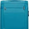 Top 10 ๐ Samsonite Reiskoffer - Citybeat Spinner 4 Wiel 55/20 Length 40Cm (Handbagage) Harbor Blue ๐งจ 2 Top 10 ๐ Samsonite Reiskoffer - Citybeat Spinner 4 Wiel 55/20 Length 40Cm (Handbagage) Harbor Blue ๐งจ -Samsonite Winkel 456x840 1
