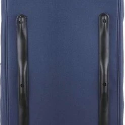 Korting ✨ Travelite Basics Wheeled Duffle 70cm Expandable Navy/Orange 👏 31 Korting ✨ Travelite Basics Wheeled Duffle 70cm Expandable Navy/Orange 👏 -Samsonite Winkel 458x840 1