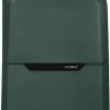 Groothandel β€οΈ Samsonite Reiskoffer - Magnum Eco Spinner 69/25 (Medium) Forest Green π 2 Groothandel β€οΈ Samsonite Reiskoffer - Magnum Eco Spinner 69/25 (Medium) Forest Green π -Samsonite Winkel 460x840