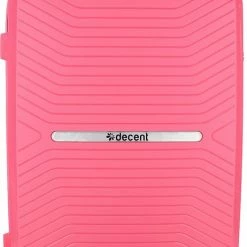 Coupon โ๏ธ Decent CROSS-ONE PP Trolley 76 Cm - 94 Liter - TSA Slot - Pink ๐ฏ 22 Coupon โ๏ธ Decent CROSS-ONE PP Trolley 76 Cm - 94 Liter - TSA Slot - Pink ๐ฏ -Samsonite Winkel 462x840 1