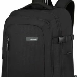 Beste deal ๐ Samsonite Rugzaktrolley Met Laptopvak - Roader Laptop ๐ Backpack/Wh 55/20 (Handbagage) Deep Black ๐ฏ 23 Beste deal ๐ Samsonite Rugzaktrolley Met Laptopvak - Roader Laptop ๐ Backpack/Wh 55/20 (Handbagage) Deep Black ๐ฏ -Samsonite Winkel 462x840 2