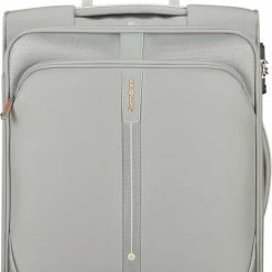 Beste recensies van 🔔 Samsonite Reiskoffer - Popsoda Spinner 55/20/40 (Handbagage) Light Grey 🔔 -Samsonite Winkel 462x840 3