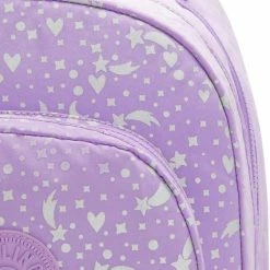 Gloednieuw π₯ Kipling CLASS ROOM Unisex Rugzak - Galaxy Metallic π― 13 Gloednieuw π₯ Kipling CLASS ROOM Unisex Rugzak - Galaxy Metallic π― -Samsonite Winkel 468x840 2