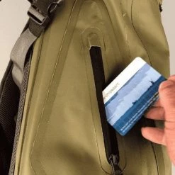 Beste deal π UNDERCOVER DSIGN Aquastop Laptop Rugzak Waterdicht Groen Met 15" Laptop Hoes π 17 Beste deal π UNDERCOVER DSIGN Aquastop Laptop Rugzak Waterdicht Groen Met 15" Laptop Hoes π -Samsonite Winkel 472x840