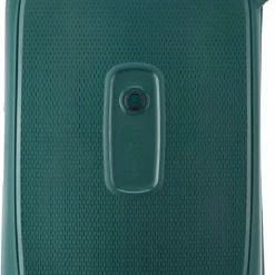 Coupon ⭐ Delsey Moncey Trolley Case - 82 Cm - Army ✨ 23 Coupon ⭐ Delsey Moncey Trolley Case - 82 Cm - Army ✨ -Samsonite Winkel 473x840