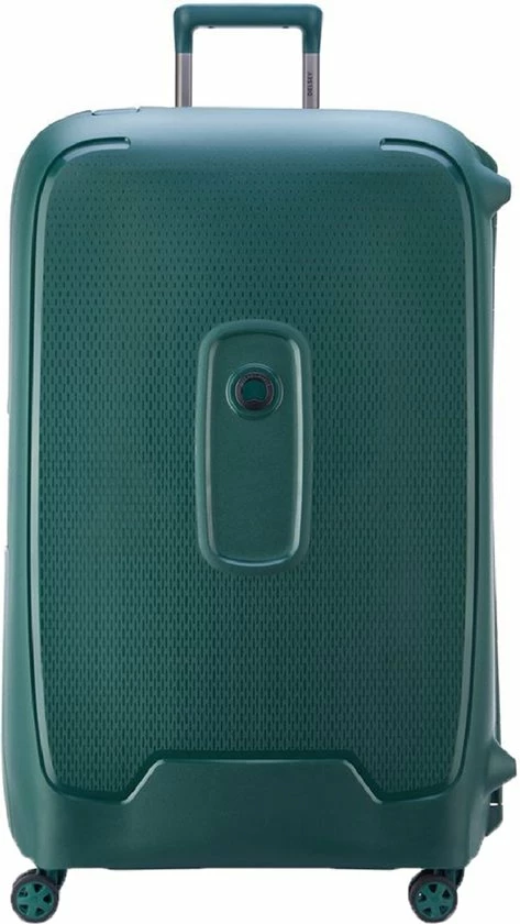 Coupon ⭐ Delsey Moncey Trolley Case - 82 Cm - Army ✨ 13 Coupon ⭐ Delsey Moncey Trolley Case - 82 Cm - Army ✨ - Afbeelding 11