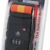 Coupon 🎁 Travelsafe Kofferriem - Oranje - Met TSA Slot 🧨 -Samsonite Winkel 474x840 3
