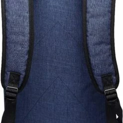 Nieuw ⭐ Kono Rugzak - Laptoptas 15 6 Inch - Rugtas Voor Mannen/Vrouwen - Schooltas Met USB Poort- Tas Voor School, Werk En Reizen - Blauw (E6715 NY) 👍 -Samsonite Winkel 476x840