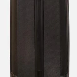 Promo ๐ ©TROLLEYZ - Bali No.22 - Reiskoffer 69cm Met TSA Slot - Dubbele Wielen - 360° Spinners - 100% ABS - Reiskoffer In Night Black ๐ 19 Promo ๐ ©TROLLEYZ - Bali No.22 - Reiskoffer 69cm Met TSA Slot - Dubbele Wielen - 360° Spinners - 100% ABS - Reiskoffer In Night Black ๐ -Samsonite Winkel 477x840 3