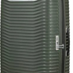 Aanbiedingen โญ Samsonite Reiskoffer - Upscape Spinner 4 Wiel 75/28 Uitbreidbaar (Large) Climbing Ivy ๐ 23 Aanbiedingen โญ Samsonite Reiskoffer - Upscape Spinner 4 Wiel 75/28 Uitbreidbaar (Large) Climbing Ivy ๐ -Samsonite Winkel 479x840 3