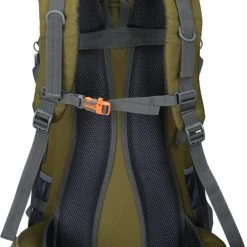 Gloednieuw π FlipFlop Feelings 70 Liter π Backpack - Groen - Verstelbaar Van 60L Tot 80L - Rits Rondom - Opent Als Koffer - Gratis Regenhoes π€© 8 Gloednieuw π FlipFlop Feelings 70 Liter π Backpack - Groen - Verstelbaar Van 60L Tot 80L - Rits Rondom - Opent Als Koffer - Gratis Regenhoes π€© -Samsonite Winkel 481x840