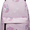 Beste recensies van 💯 Popelli Rugzak - Schooltas - Kinderrugzak - Eenhorn/Unicorn - A4 Formaat - 13,3L - Lichtgewicht (E1835 U-PK) 🎁 -Samsonite Winkel 484x840 5