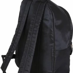 Gloednieuw π€© Zwarte HARRY POTTER-rugzak Van Zweinstein π 11 Gloednieuw π€© Zwarte HARRY POTTER-rugzak Van Zweinstein π -Samsonite Winkel 487x840 1