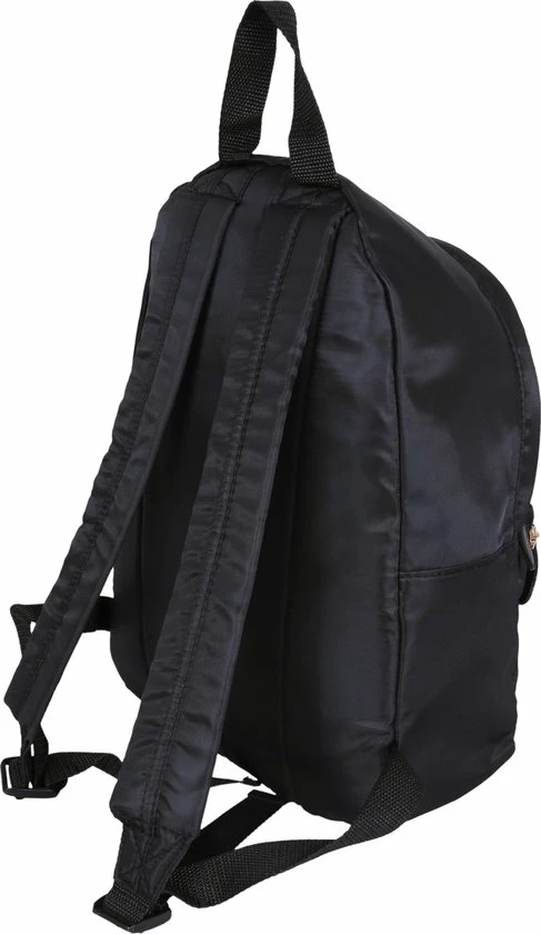 Gloednieuw π€© Zwarte HARRY POTTER-rugzak Van Zweinstein π 6 Gloednieuw π€© Zwarte HARRY POTTER-rugzak Van Zweinstein π - Afbeelding 4