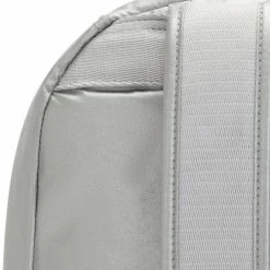 Flash-uitverkoop 😉 Kipling SEOUL Dames Rugzak - Bright Metallic 😀 -Samsonite Winkel 487x840