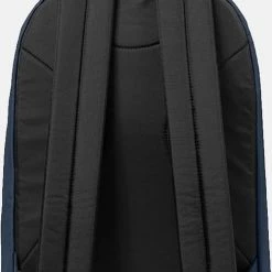 Flash-uitverkoop ❤️ Eastpak - Out Of Office 🎒 Backpack - 27L - Laptopvak - Navy Space 🎁 13 Flash-uitverkoop ❤️ Eastpak - Out Of Office 🎒 Backpack - 27L - Laptopvak - Navy Space 🎁 -Samsonite Winkel 488x840 1