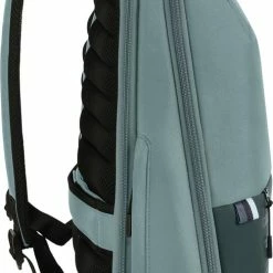 Uitgang 😀 Samsonite Laptoprugzak - Stackd Biz Laptop 🎒 Backpack 15.6 Inch Forest 😍 26 Uitgang 😀 Samsonite Laptoprugzak - Stackd Biz Laptop 🎒 Backpack 15.6 Inch Forest 😍 -Samsonite Winkel 488x840 2