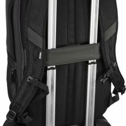 Top 10 โ๏ธ Thule Subterra 30L - Laptop Rugzak 15.6 Inch - Blauw ๐ 47 Top 10 โ๏ธ Thule Subterra 30L - Laptop Rugzak 15.6 Inch - Blauw ๐ -Samsonite Winkel 488x840 3