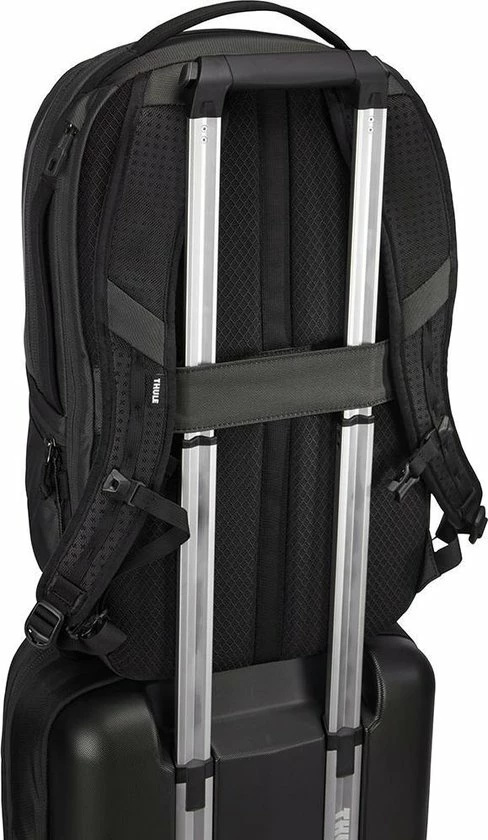 Top 10 โ๏ธ Thule Subterra 30L - Laptop Rugzak 15.6 Inch - Blauw ๐ 22 Top 10 โ๏ธ Thule Subterra 30L - Laptop Rugzak 15.6 Inch - Blauw ๐ - Afbeelding 20