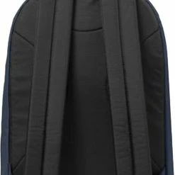 Flash-uitverkoop ❤️ Eastpak - Out Of Office 🎒 Backpack - 27L - Laptopvak - Navy Space 🎁 19 Flash-uitverkoop ❤️ Eastpak - Out Of Office 🎒 Backpack - 27L - Laptopvak - Navy Space 🎁 -Samsonite Winkel 489x840 2