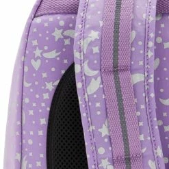 Gloednieuw π₯ Kipling CLASS ROOM Unisex Rugzak - Galaxy Metallic π― 12 Gloednieuw π₯ Kipling CLASS ROOM Unisex Rugzak - Galaxy Metallic π― -Samsonite Winkel 489x840 3