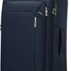 Hete verkoop ✔️ Samsonite Reiskoffer - Respark Spinner 79/29 Exp (Groot) Midnight Blue 🛒 -Samsonite Winkel 490x840 1