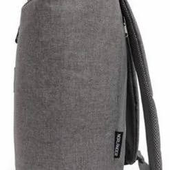 Hete verkoop β Norlander Koeltas 20L - Rolltop Koelrugzak - Grijs π 7 Hete verkoop β Norlander Koeltas 20L - Rolltop Koelrugzak - Grijs π -Samsonite Winkel 490x840