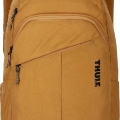 Beste Verkoop 🔔 Thule Campus Exeo 🎒 Backpack - Laptop Rugzak 15.6 Inch - Autumnal 😉 -Samsonite Winkel 491x840