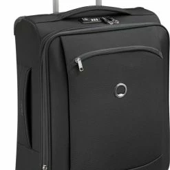Beste Verkoop π₯° Delsey Montmartre Air 2.0 π Handbagagekoffer - 55 Cm Slim - Uitbreidbaar - Zwart β¨ 9 Beste Verkoop π₯° Delsey Montmartre Air 2.0 π Handbagagekoffer - 55 Cm Slim - Uitbreidbaar - Zwart β¨ -Samsonite Winkel 492x840 1