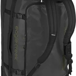 Gloednieuw π Eagle Creek Cargo Hauler XT Wheeled Duffel π€© 10 Gloednieuw π Eagle Creek Cargo Hauler XT Wheeled Duffel π€© -Samsonite Winkel 492x840 4