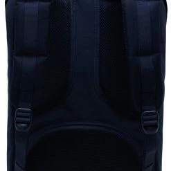 Goedkoop β¨ Herschel Little America - Peacoat/Chicory Coffee / Ruime Rugzak Met 25L Opbergvolume - 15" Fleece-gevoerd Laptopvak - Magnetische Sluiting / Met Levenslange Fabrieksgarantie / Limited Lifetime Warranty / Blauw π― 10 Goedkoop β¨ Herschel Little America - Peacoat/Chicory Coffee / Ruime Rugzak Met 25L Opbergvolume - 15" Fleece-gevoerd Laptopvak - Magnetische Sluiting / Met Levenslange Fabrieksgarantie / Limited Lifetime Warranty / Blauw π― -Samsonite Winkel 493x840 1