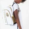 Begroting ❤️ Real Madrid CF Real Madrid Rugzak 34 Cm 19/20 - Maat One Size Kids/Teens - Maat One Size Kids/Teens 😉