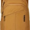 Goedkoopste 🧨 Thule Campus Exeo 🎒 Backpack - Laptop Rugzak 15.6 Inch - Wood Thrush 💯