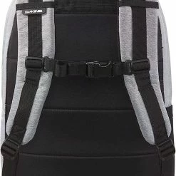 Beste deal ⭐ Dakine 365 Pack Dlx 27L Rugzak - Geyser Grey ⌛ -Samsonite Winkel 494x840 1