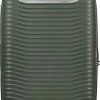 Aanbiedingen ⭐ Samsonite Reiskoffer - Upscape Spinner 4 Wiel 75/28 Uitbreidbaar (Large) Climbing Ivy 😀