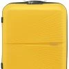 Hete verkoop π₯° American Tourister Reiskoffer - Airconic Spinner 55/20 Tsa (Handbagage) Lemondrop π 1 Hete verkoop π₯° American Tourister Reiskoffer - Airconic Spinner 55/20 Tsa (Handbagage) Lemondrop π -Samsonite Winkel 495x840 2