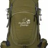 Gloednieuw π FlipFlop Feelings 70 Liter π Backpack - Groen - Verstelbaar Van 60L Tot 80L - Rits Rondom - Opent Als Koffer - Gratis Regenhoes π€© 2 Gloednieuw π FlipFlop Feelings 70 Liter π Backpack - Groen - Verstelbaar Van 60L Tot 80L - Rits Rondom - Opent Als Koffer - Gratis Regenhoes π€© -Samsonite Winkel 496x840