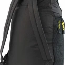 Gloednieuw π― Travelsafe Ultra Light 18 Ltr Rugzak - Zwart β€οΈ 10 Gloednieuw π― Travelsafe Ultra Light 18 Ltr Rugzak - Zwart β€οΈ -Samsonite Winkel 496x840 2