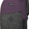 Kopen ๐ Dakine Switch 21L - Wildside ๐ 1 Kopen ๐ Dakine Switch 21L - Wildside ๐ -Samsonite Winkel 496x840 3