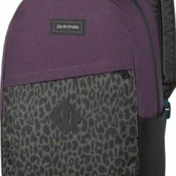 Kopen 🔔 Dakine Switch 21L - Wildside 😉