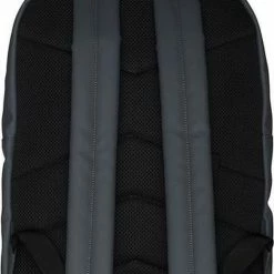 Samsonite Winkel -Samsonite Winkel 496x840 5